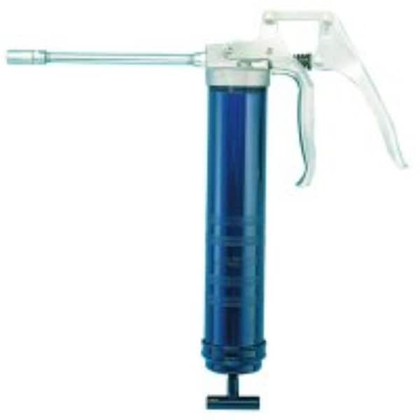 Lincoln Industrial Heavy Duty Grease Gun LNI-1132 - main